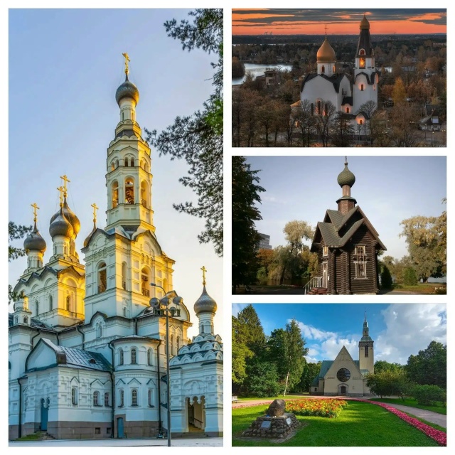 📣 ВНИМАНИЕ ЖИТЕЛЕЙ ОКРУГА КРАСНЕНЬКАЯ РЕЧКА 📣
