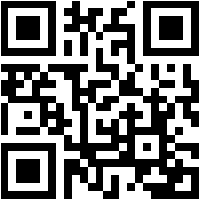 QR-код ВКонтакте